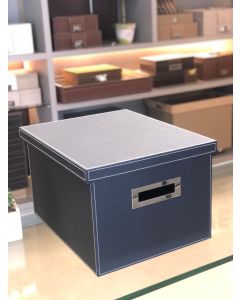 01 Caixa Organizadora 35x49x23