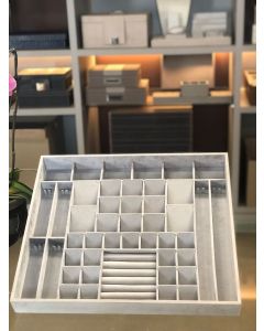 Bandeja Interna - 54,2x46x6