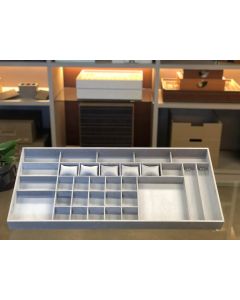 Bandeja Interna - 91,7x41,7x6