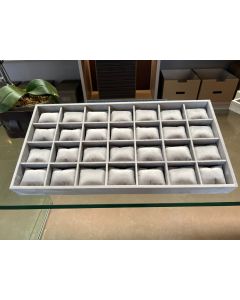 Bandeja Interna - 63,5x32x6