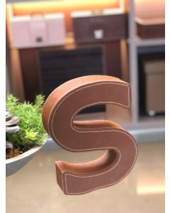 Letras