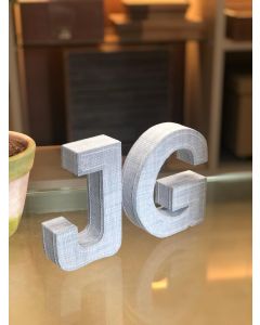 Letras
