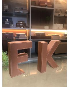 Letras