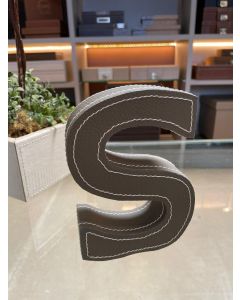 Letras