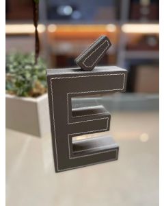 Letras