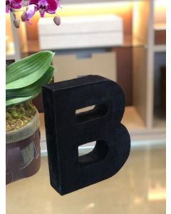 Letras