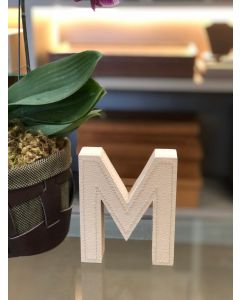 Letras