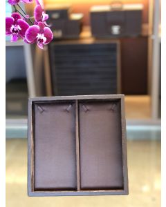 Bandeja de Joias - 22x22