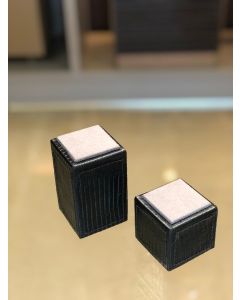 2 Platôs