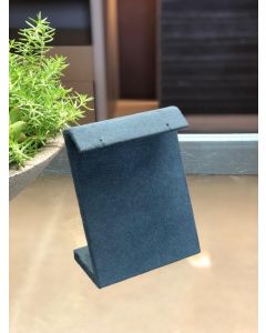 Porta Brinco Clips - 10x13 cm