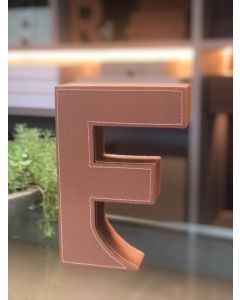 Letras