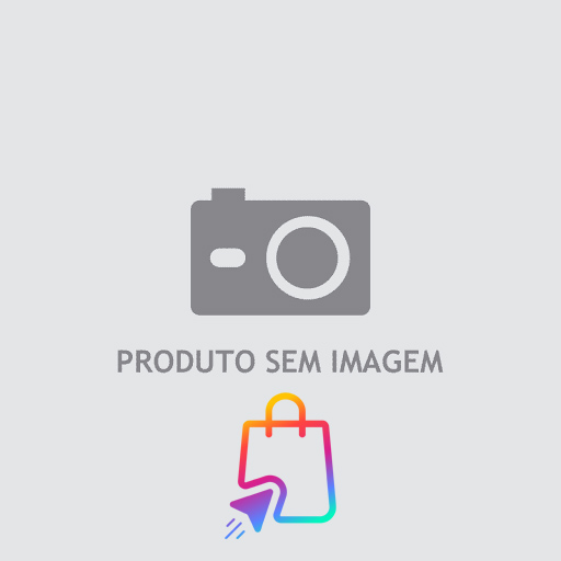  Bandeja de Joias - 22x22 - Externo Couro Floater Esmeralda - Interno Camurça Amazonas